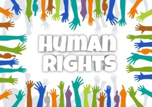 Human rights day 